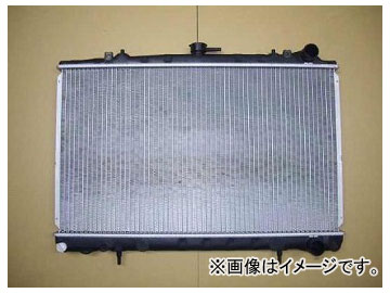 ͥɥ᡼ 饸 ˥å 饤1.8 FR32 CA1.8i M/T 1989ǯ051993ǯ08 ͽ֡21410-01U00