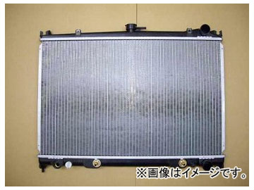 ͥɥ᡼ 饸 ˥å 饤2.0 HR31 RB20DE M/T 1985ǯ081989ǯ04 ͽ֡21460-59S00