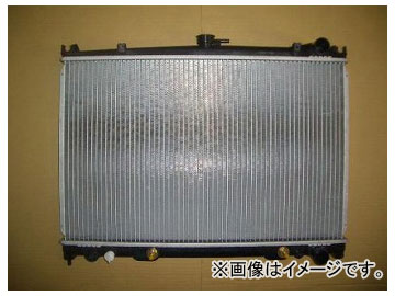 ͥɥ᡼ 饸 ˥å 饤2.0 FJR31 CA18S A/T 1985ǯ081989ǯ04 ͽ֡21460-42L60