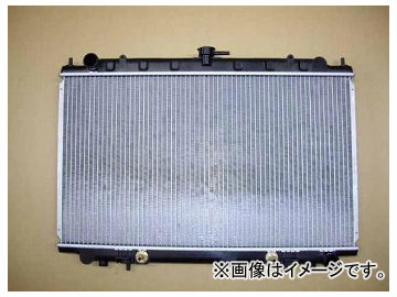 ͥɥ᡼ 饸 ե ޥ ͽ֡21460-31U00