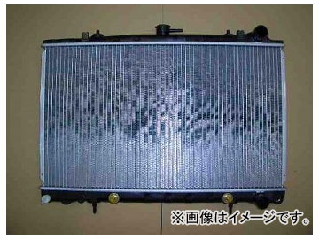 ͥɥ᡼ 饸 ˥å ե A31 RB20DT M/T 1988ǯ091994ǯ08 ͽ֡21460-73L05