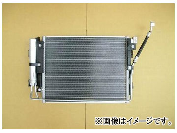 ͥɥ᡼ 饸 ˥å ե PA33 VQ25DE A/T 1998ǯ122001ǯ01 ͽ֡21460-85E00
