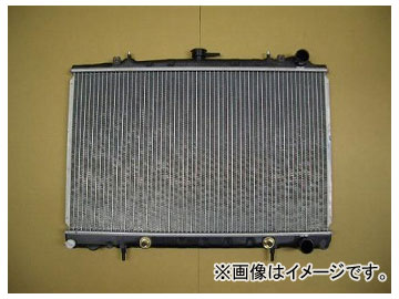 ͥɥ᡼ 饸 ˥å 롼 QK30 NA20P M/T 1999ǯ082002ǯ06 ͽ֡21460-96P00