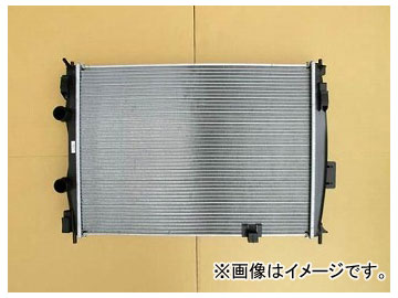 ͥɥ᡼ 饸 ǥ奢ꥹ ͽ֡21400-JD90A