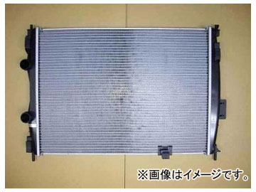 ͥɥ᡼ 饸 ˥å 塼 NF15 MR16DT CVT 2010ǯ112015ǯ04 ͽ֡21400-JD900