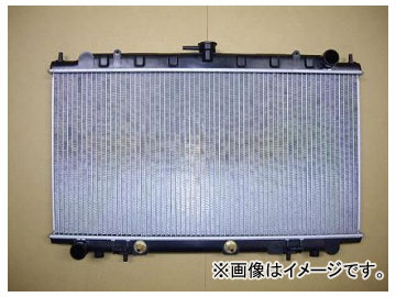 ͥɥ᡼ 饸 ˥å ֥롼С SU14 CD20 M/T 1996ǯ011998ǯ09 ͽ֡21460-8E800