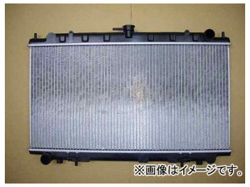 ͥɥ᡼ 饸 ˥å ֥롼С HNU14 SR20DE A/T 1996ǯ011998ǯ09 ͽ֡21410-8E100