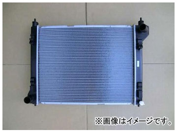 ͥɥ᡼ 饸 ˥å ե QNG10 QG18DE A/T 2000ǯ082005ǯ12 ͽ֡21410-3SH0A