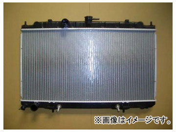 ͥɥ᡼ 饸 ˥å ե QG10 QG18DE A/T 2003ǯ022004ǯ04 ͽ֡21460-6N103