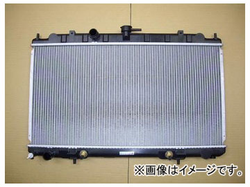 ͥɥ᡼ 饸 ˥å ץ᡼ HNP11 SR20DE A/T 1998ǯ092001ǯ01 ͽ֡21460-4M703