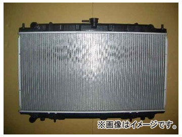 ͥɥ᡼ 饸 ץ᡼ ֥롼С ͽ֡21410-6J000