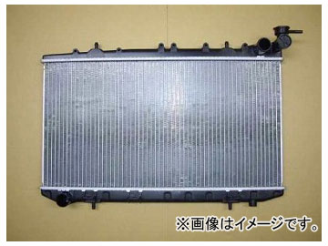 ͥɥ᡼ 饸 ե 饷 ͽ֡21410-53J00