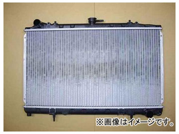 ͥɥ᡼ 饸 ӥ 顼 ͽ֡21410-52F00