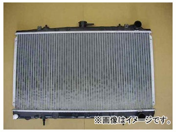 ͥɥ᡼ 饸 ӥ1.8 ץ᡼ 顼 ͽ֡21410-35F00
