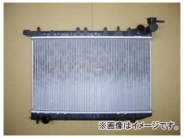 ͥɥ᡼ 饸 ˥å ץ쥻 HR11 SR20DE A/T 1997ǯ082000ǯ08 ͽ֡21410-0M100