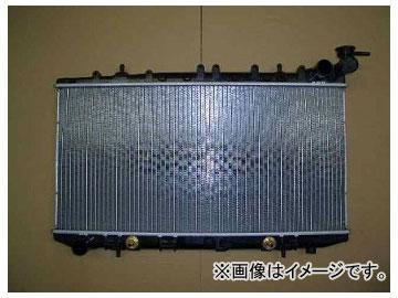 ͥɥ᡼ 饸 ˥å ץ쥻 PR10 SR18Di A/T 1990ǯ061992ǯ06 ͽ֡21450-0M511