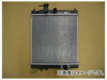 ͥɥ᡼ 饸 ˥å ޡ AK11 CG13DE M/T 1999ǯ112000ǯ10 ͽ֡21460-41B00