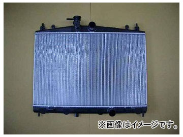 ͥɥ᡼ 饸 ˥å 塼֥塼ӥå YZ11 HR15DE CVT 2005ǯ052008ǯ11 ͽ֡21410-1FD0A