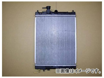 ͥɥ᡼ 饸 ˥å ޡ K12 CR10DE A/T 2002ǯ022003ǯ07 ͽ֡21460-2U300