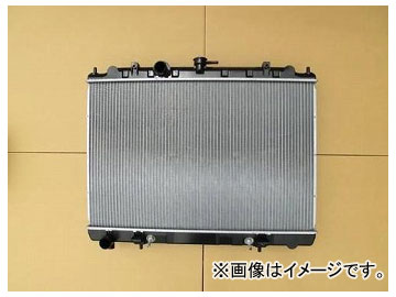 ͥɥ᡼ 饸 ˥å  TC24 QR25DE A/T 2001ǯ122005ǯ05 ͽ֡21460-CX000