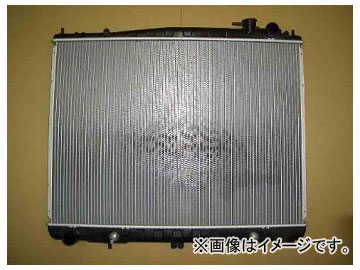 ͥɥ᡼ 饸 ˥å ۡߡ VWE24 QD32 A/T 1997ǯ052001ǯ04 ͽ֡21460-VE400