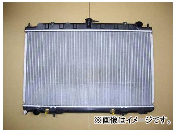 ͥɥ᡼ 饸 ˥å 륰 TNE52 QR25DE AT 2010ǯ082015ǯ04 ͽ֡21460-5U000
