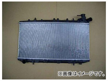 ͥɥ᡼ 饸 ˥å AD MAX WFNY10 GA15DE A/T 1995ǯ061996ǯ05 ͽ֡21410-73R10