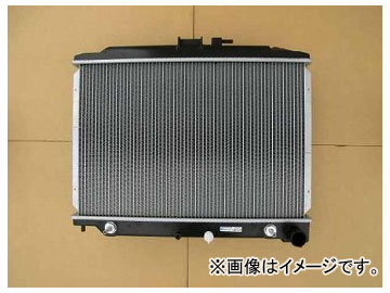 ͥɥ᡼ 饸 ˥å NV350Х VR2E26 QR20DE A/T 2012ǯ06 ͽ֡21460-3XC0A