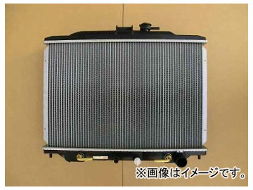 ͥɥ᡼ 饸 ˥å ץ쥵 NU30 KA24DE A/T 1998ǯ062001ǯ08 ͽ֡21460-3XA0A