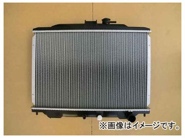 ͥɥ᡼ 饸 ˥å ץ쥵 U30 KA24DE A/T 1998ǯ062001ǯ08 ͽ֡21410-3XA0A