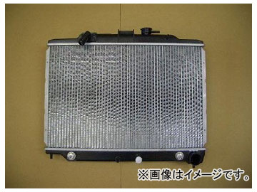 ͥɥ᡼ 饸 Х ͽ֡21460-VX120