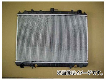 ͥɥ᡼ 饸 ˥å Х JVU30 YD25DT A/T 1999ǯ112001ǯ08 ͽ֡21460-AD003