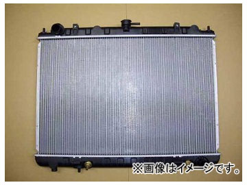 ͥɥ᡼ 饸 ˥å ե WTY61 ZD30DI A/T 1999ǯ092002ǯ11 ͽ֡21460-AD110