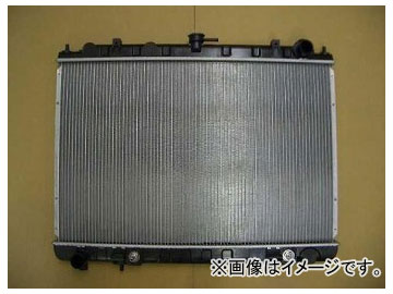 ͥɥ᡼ 饸 ˥å ͥå PNN30 KA24DE A/T 1997ǯ102001ǯ07 ͽ֡21460-5V400