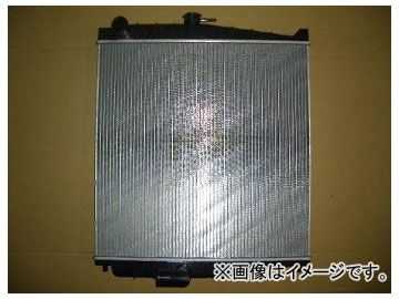 ͥɥ᡼ 饸 ˥åUD ɥ MK26A MD92 MT ͽ֡21400-34Z74