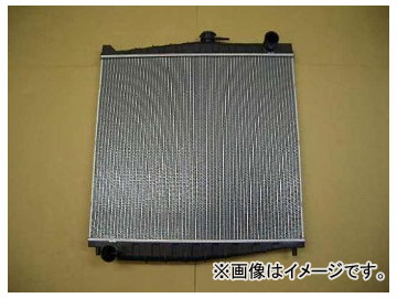 ͥɥ᡼ 饸 ˥åUD ɥ LK211 FE6E MT 1995ǯ06 ͽ֡21400-34Z00