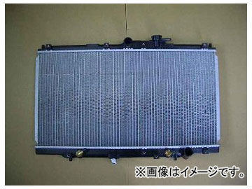 ͥɥ᡼ 饸 ۥ  CD3 F18B AT 1993ǯ091997ǯ09 ͽ֡19010-P0A-902