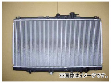 ͥɥ᡼ 饸 ۥ  CD6 H22A MT 1993ǯ091997ǯ09 ͽ֡19010-P0F-J02