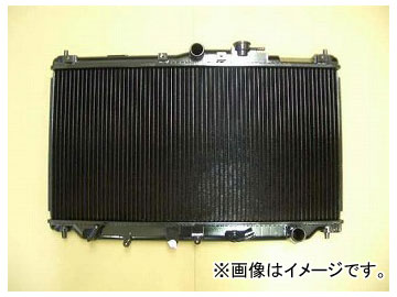 ͥɥ᡼ 饸 ۥ  CD3 F18A MT 1993ǯ091997ǯ09 ͽ֡19010-P0F-J01