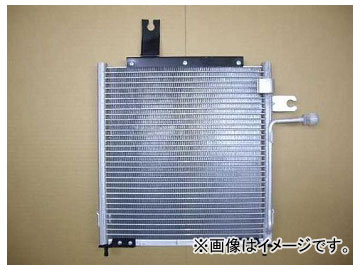 ͥɥ᡼ 饸 ۥ ƥ EL1 B18B AT 1996ǯ021999ǯ06 ͽ֡19010-P7H-902