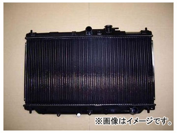 ͥɥ᡼ 饸 ۥ ץ塼 BA8 F22B MT 1991ǯ091996ǯ11 ͽ֡19010-PT0-004