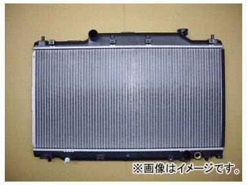 ͥɥ᡼ 饸 ӥå ͽ֡19010-PLC-901