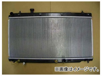 ͥɥ᡼ 饸 ۥ ӥå ES2 D15B MT 2000ǯ092005ǯ09 ͽ֡19010-PLC-004