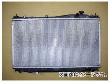 ͥɥ᡼ 饸 ۥ ӥåR EK4 B16A MT 1997ǯ07 ͽ֡19010-P2T-004
