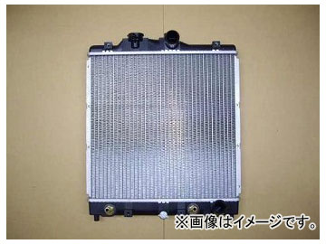 ͥɥ᡼ 饸 CR-Xǥ륽 ӥå ӥåեꥪ ͽ֡19010-P30-505