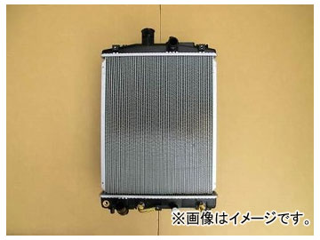 ͥɥ᡼ 饸 N BOX N BOX+ ͽ֡19010-R9G-J01