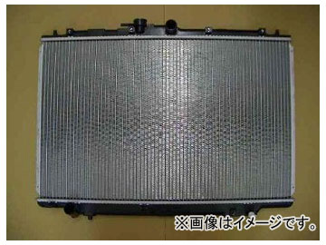 ͥɥ᡼ 饸 ۥ ǥå RA8 J30A AT 2000ǯ012003ǯ10 ͽ֡19010-PGN-J01