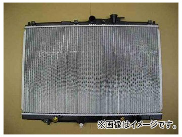 ͥɥ᡼ 饸 ۥ ǥå RA3 F23A AT 1997ǯ081999ǯ12 ͽ֡19010-P1E-A51