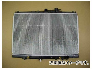 ͥɥ᡼ 饸 ۥ ǥå RA1 F22B AT 1994ǯ091997ǯ08 ͽ֡19010-P1E-901