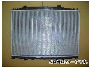 ͥɥ᡼ 饸 ۥ ƥåץ若 RK1 R20A CVT 2009ǯ102013ǯ12 ͽ֡19010-R0A-J01
